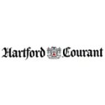 Hartford Courant coupons and promo codes